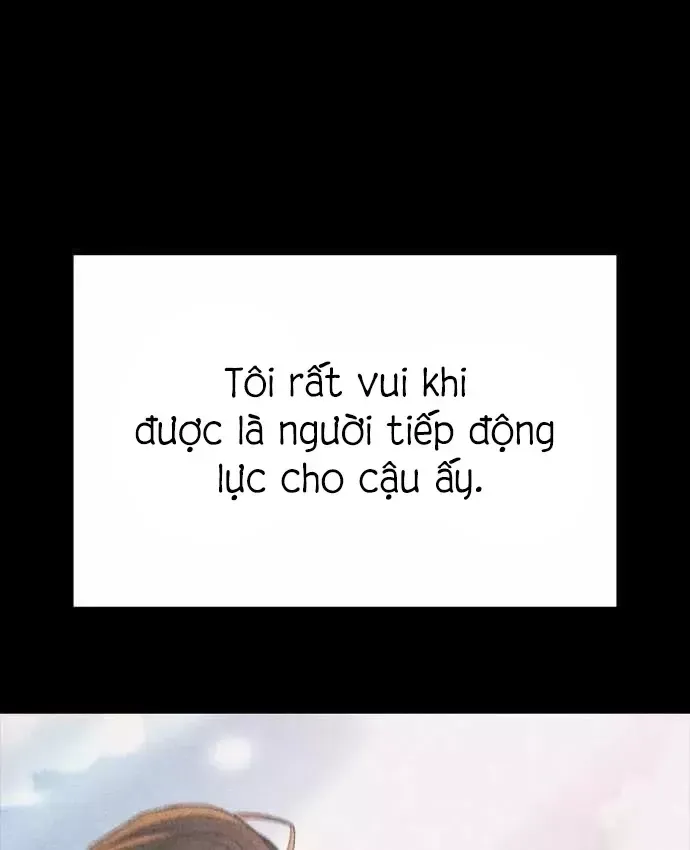 Chương 39 - Trang 74