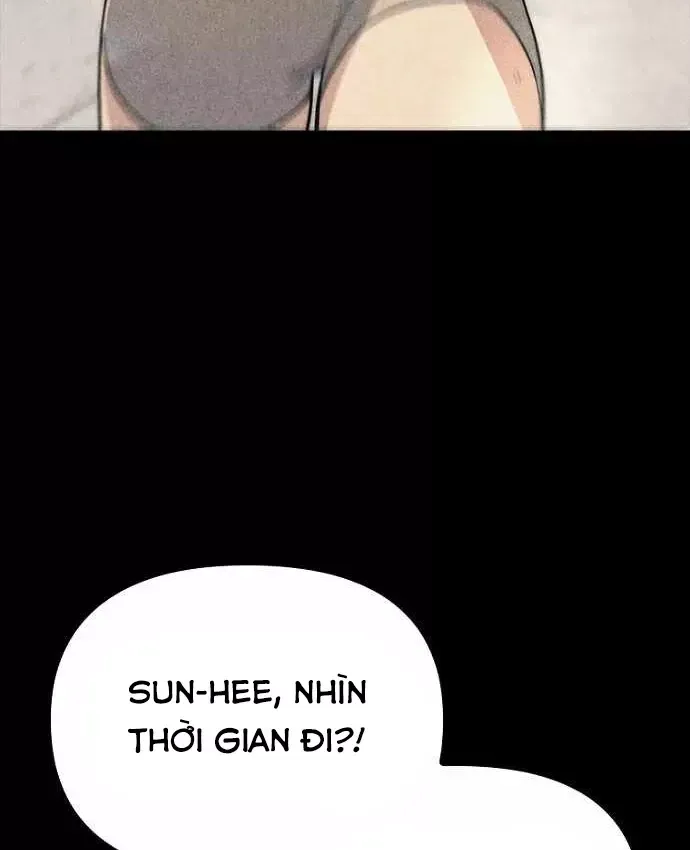 Chương 39 - Trang 76