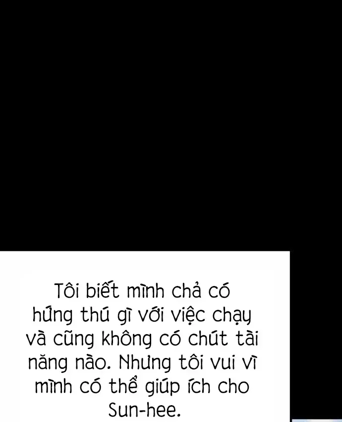 Chương 39 - Trang 79