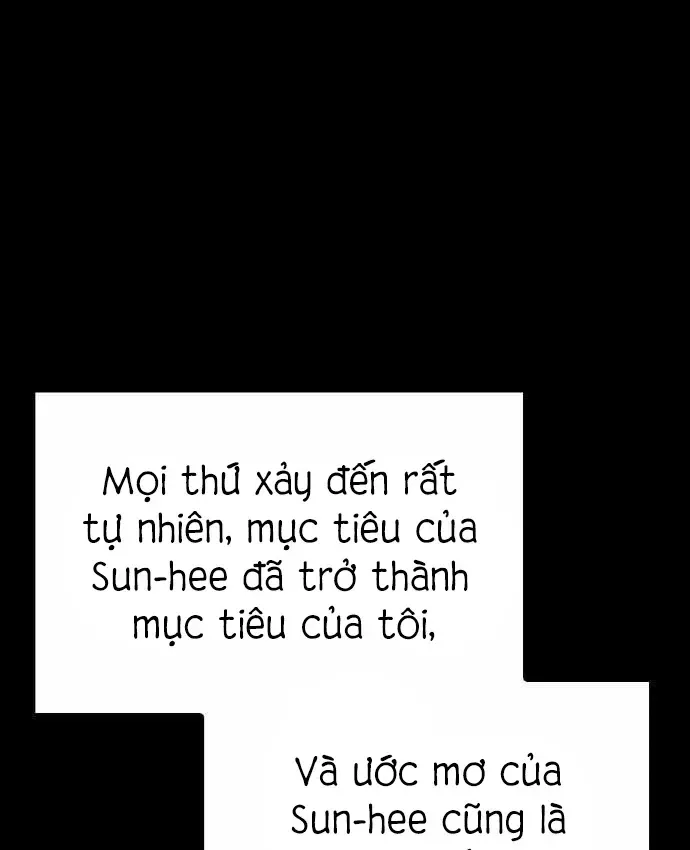 Chương 39 - Trang 82