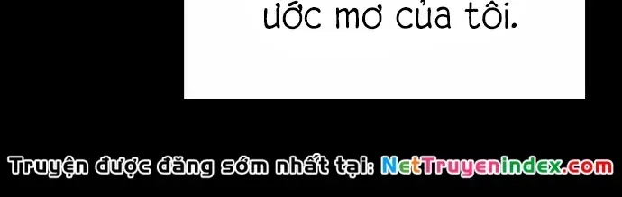 Chương 39 - Trang 83