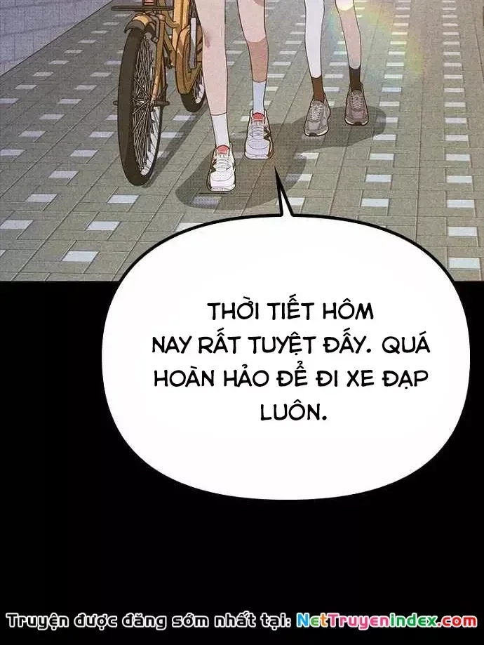 Chương 39 - Trang 86