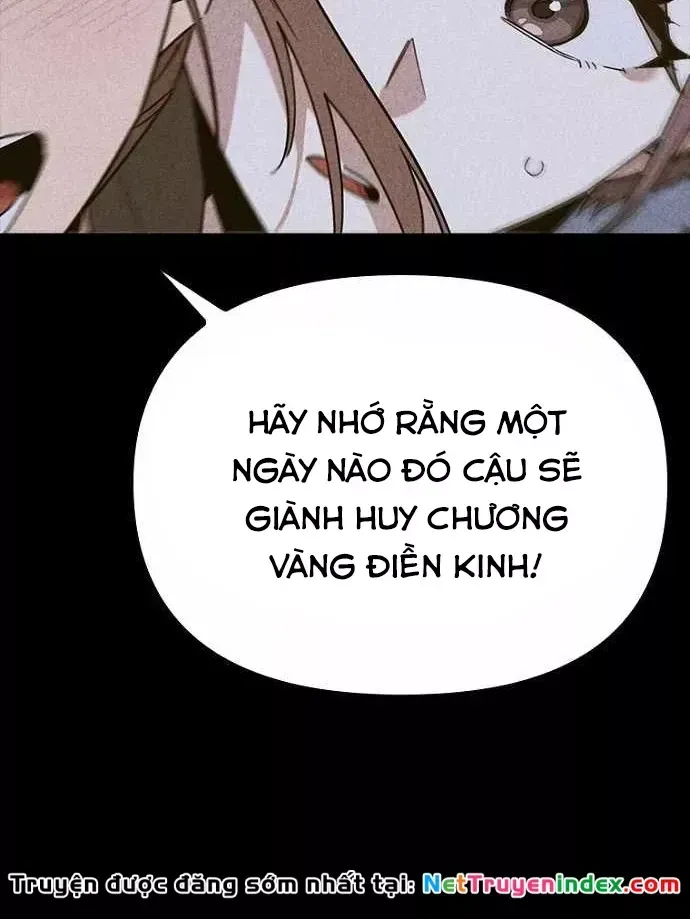 Chương 39 - Trang 95