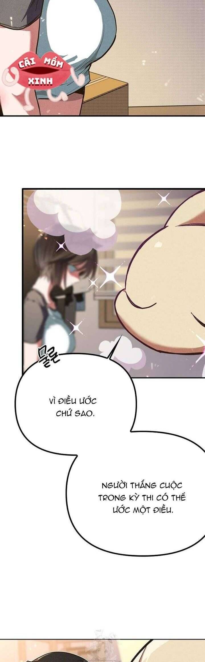 Chương 4 - Trang 33