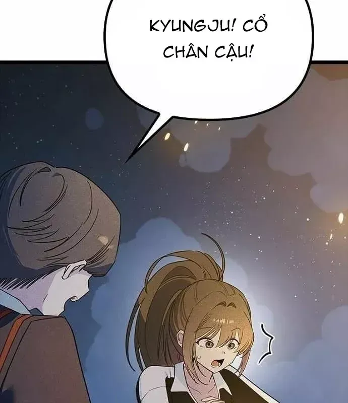 Chương 40 - Trang 109