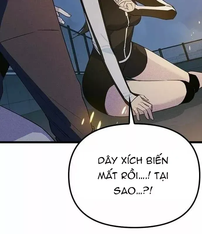 Chương 40 - Trang 110