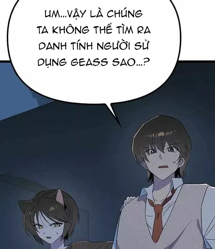 Chương 40 - Trang 12