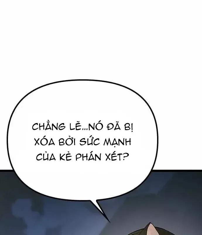 Chương 40 - Trang 111
