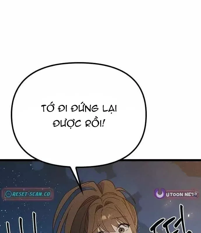 Chương 40 - Trang 113