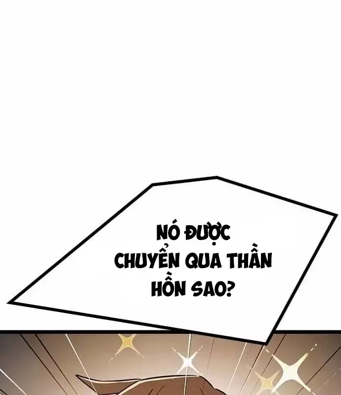 Chương 40 - Trang 117