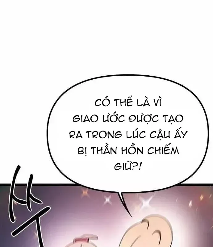 Chương 40 - Trang 119