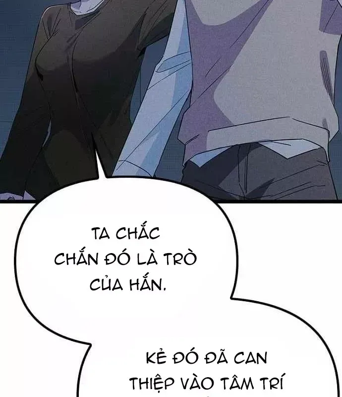 Chương 40 - Trang 13