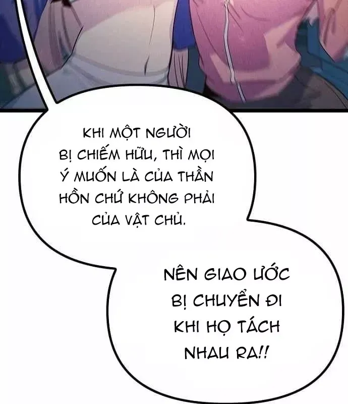 Chương 40 - Trang 121