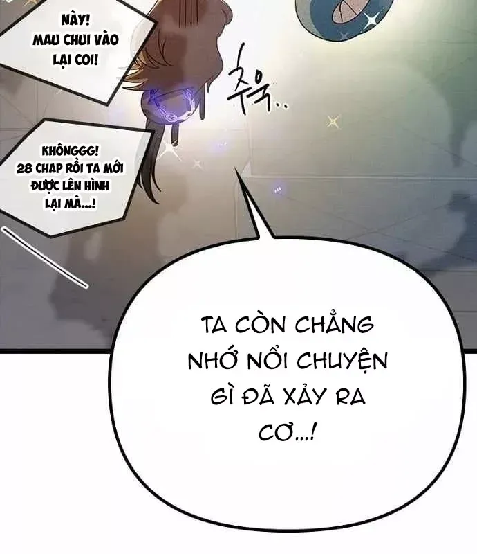 Chương 40 - Trang 124