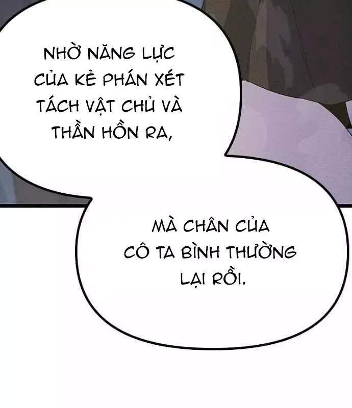 Chương 40 - Trang 127