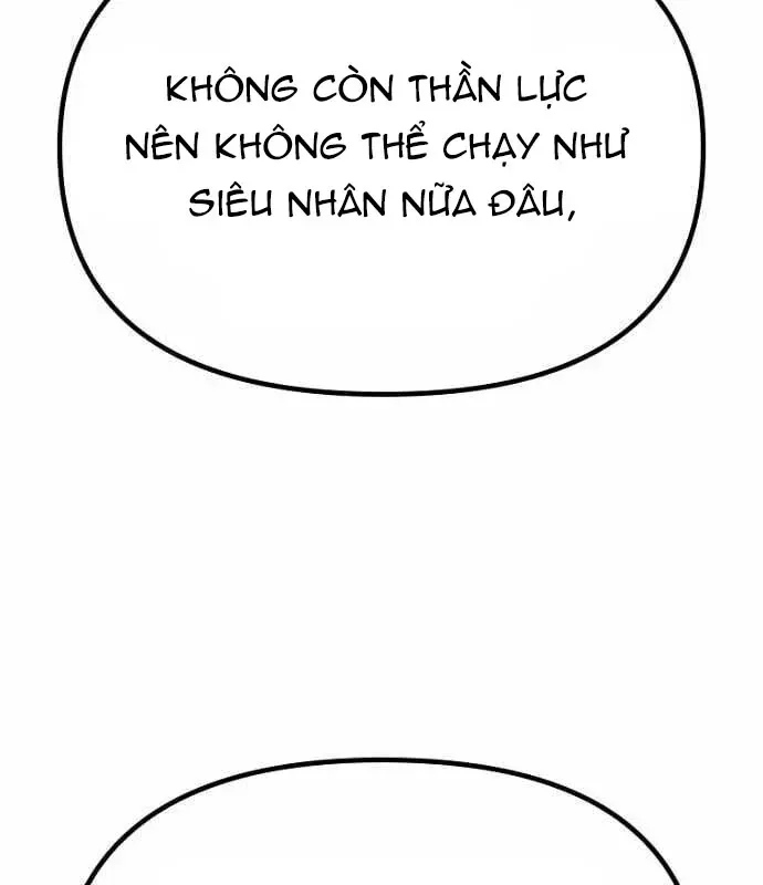 Chương 40 - Trang 129