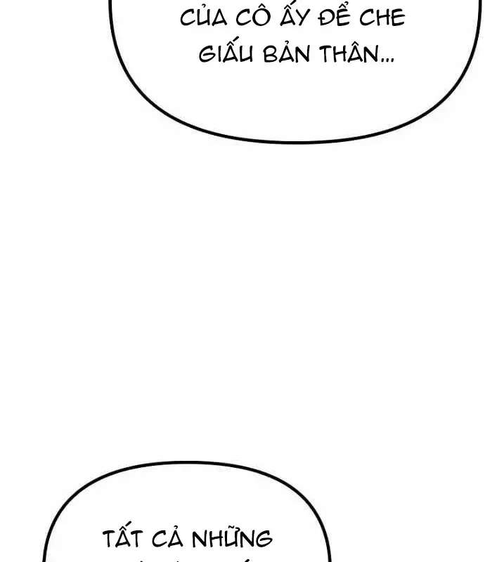 Chương 40 - Trang 14