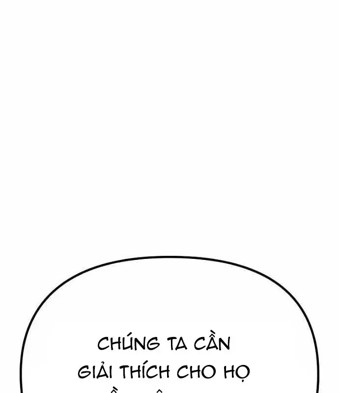 Chương 40 - Trang 132