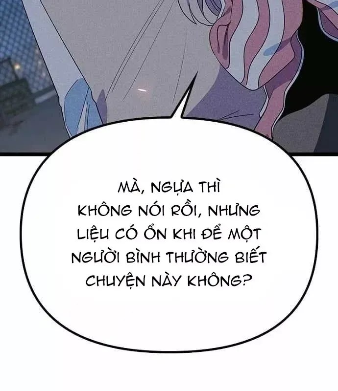 Chương 40 - Trang 134