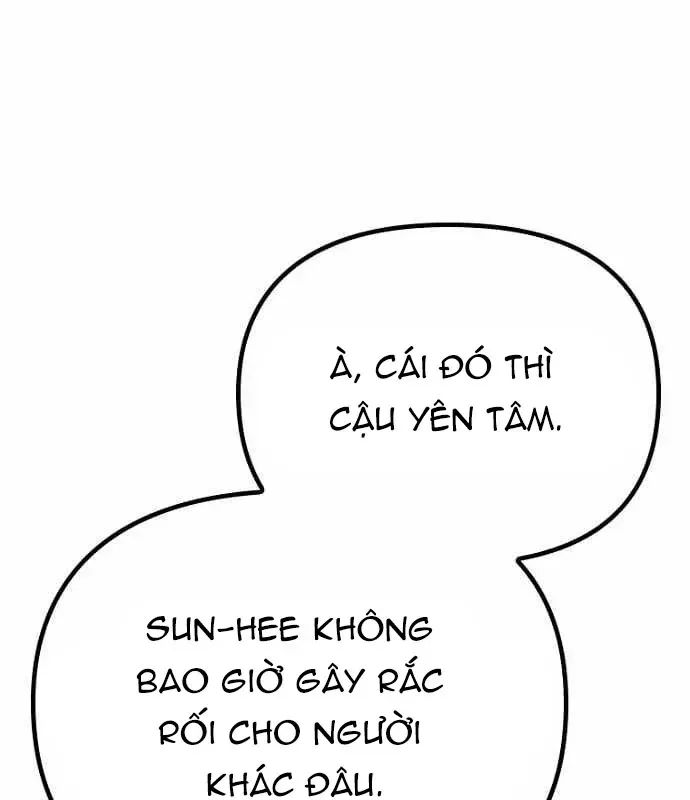 Chương 40 - Trang 135