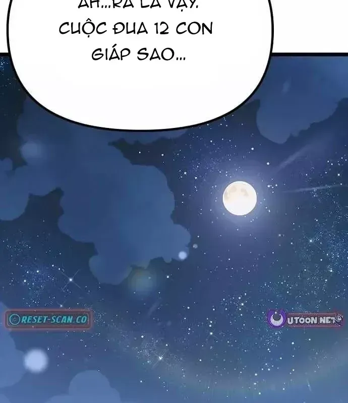 Chương 40 - Trang 139