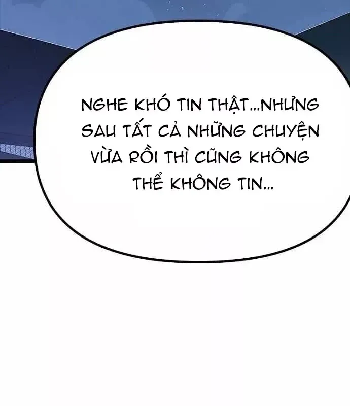 Chương 40 - Trang 140