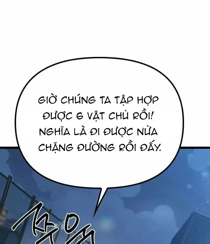 Chương 40 - Trang 141