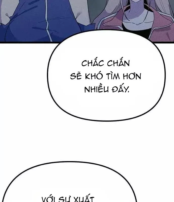 Chương 40 - Trang 146