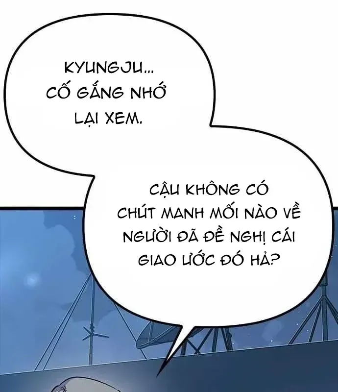 Chương 40 - Trang 149