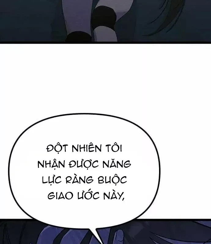 Chương 40 - Trang 16
