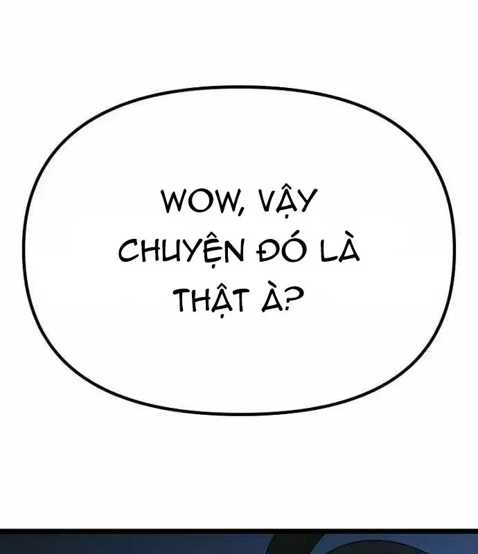 Chương 40 - Trang 152