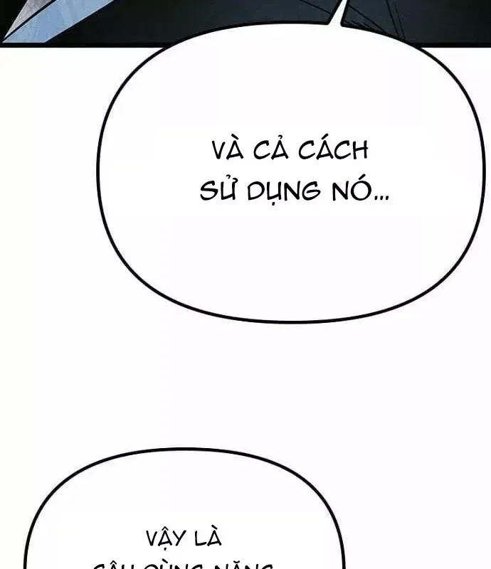 Chương 40 - Trang 18