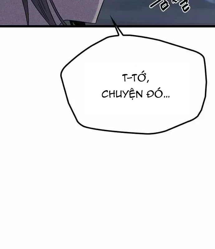Chương 40 - Trang 22