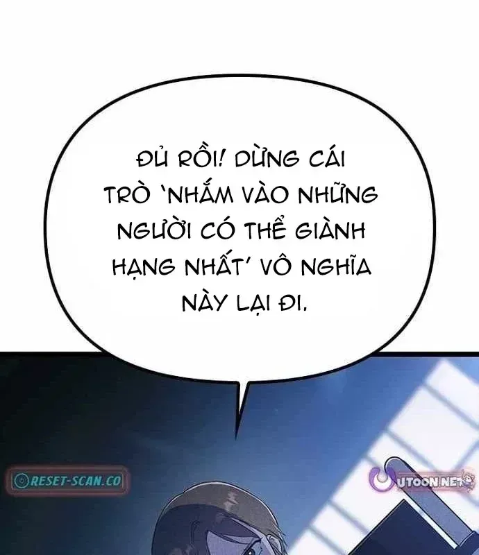 Chương 40 - Trang 23