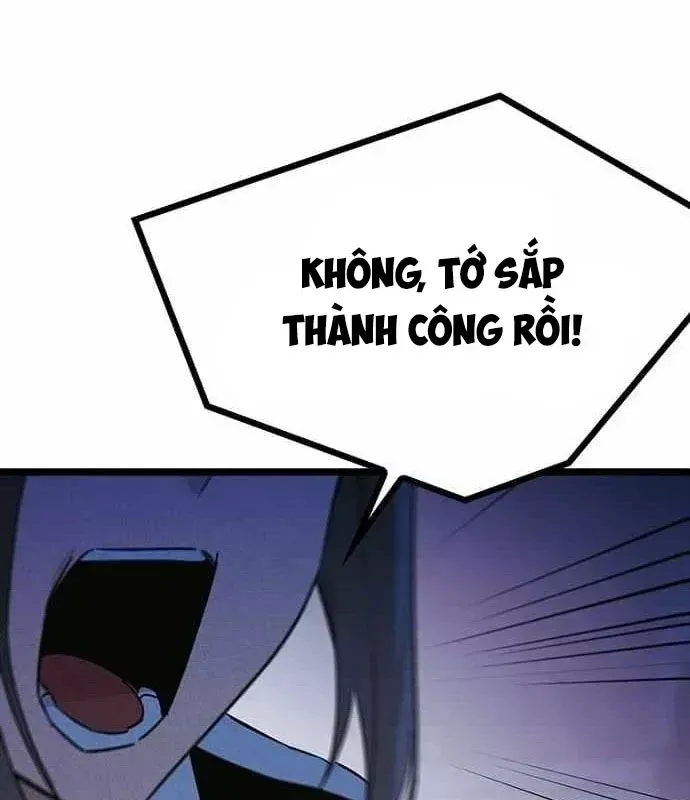 Chương 40 - Trang 25
