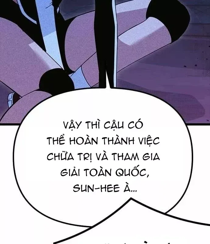 Chương 40 - Trang 28