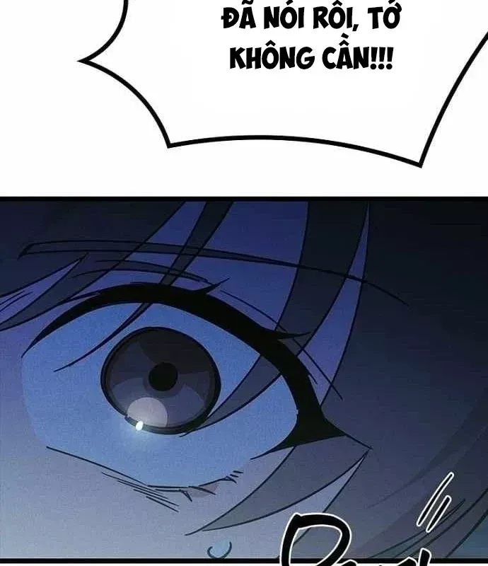 Chương 40 - Trang 29
