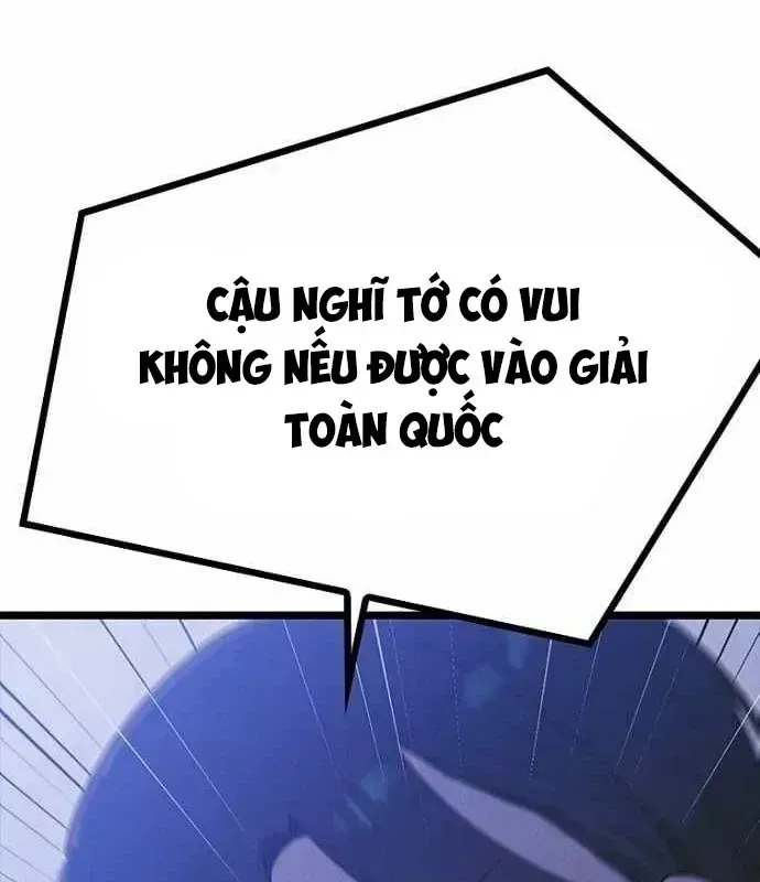 Chương 40 - Trang 33