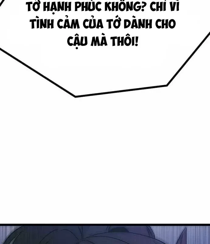 Chương 40 - Trang 39