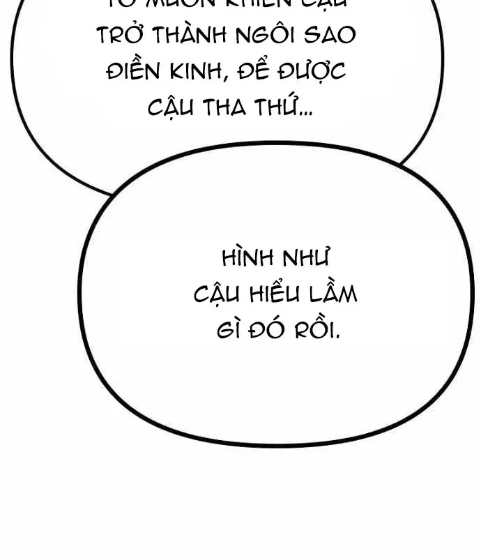Chương 40 - Trang 41