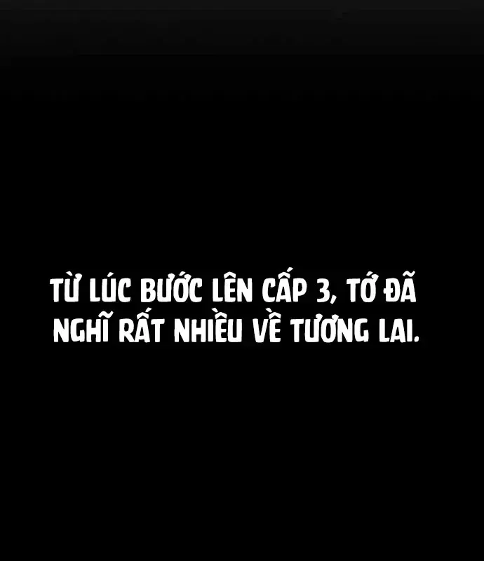 Chương 40 - Trang 53