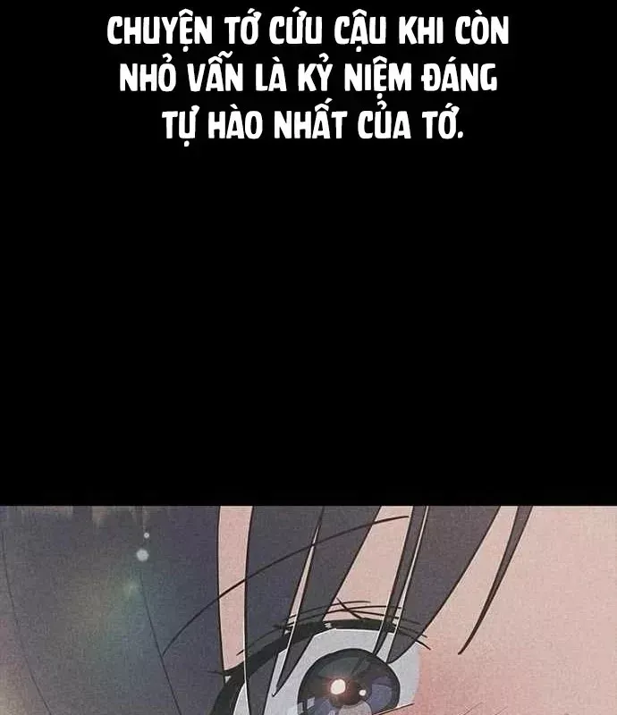 Chương 40 - Trang 58