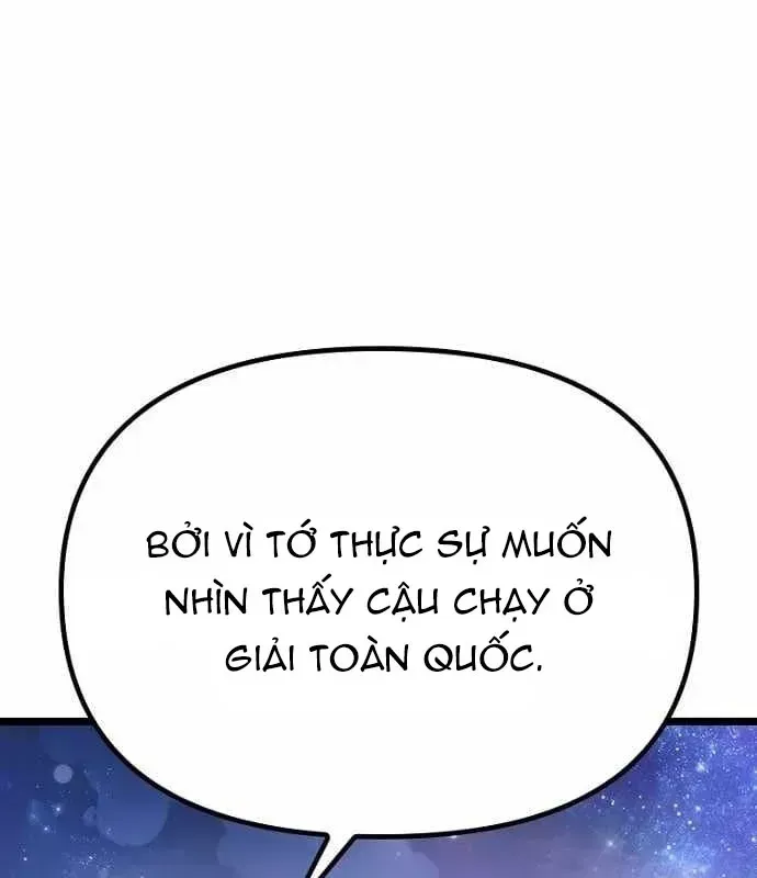 Chương 40 - Trang 78