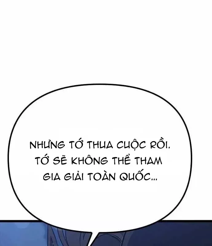 Chương 40 - Trang 85