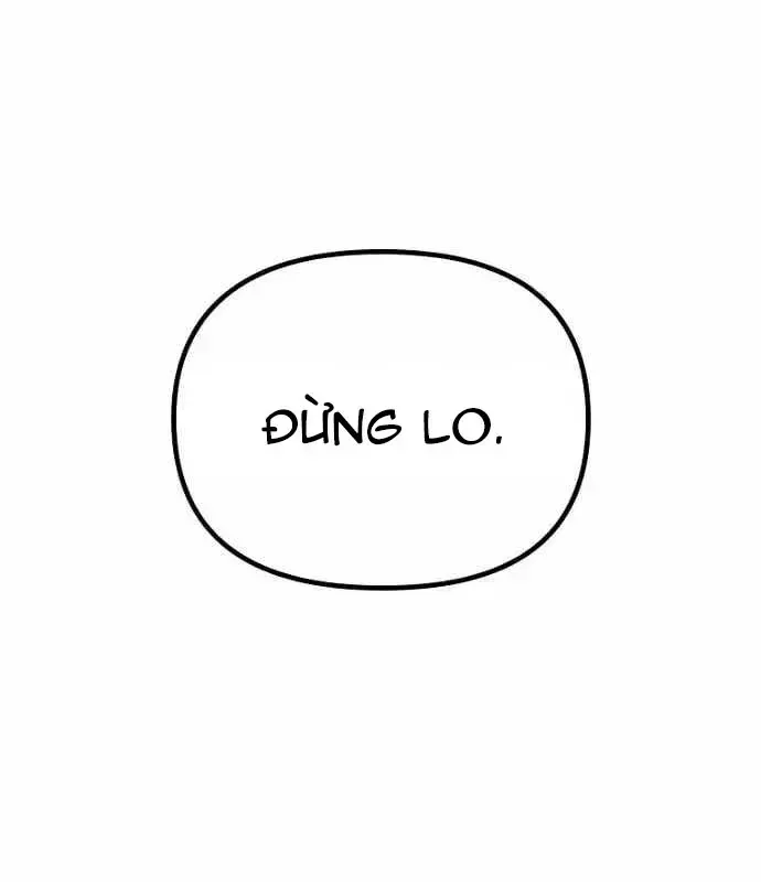 Chương 40 - Trang 93