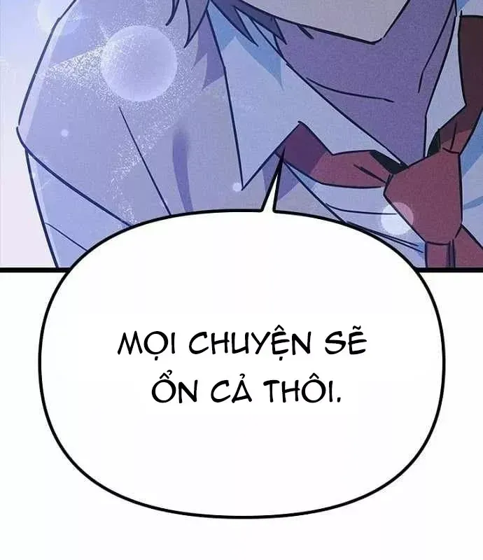 Chương 40 - Trang 95