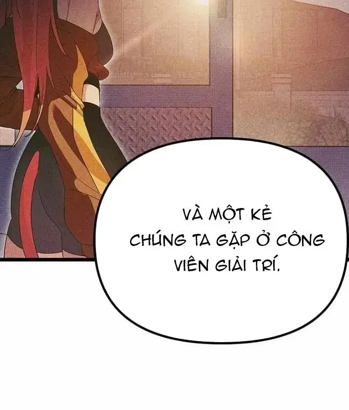 Chương 41 - Trang 105