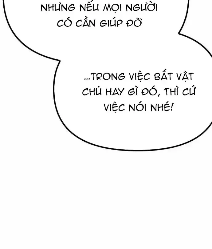 Chương 41 - Trang 12
