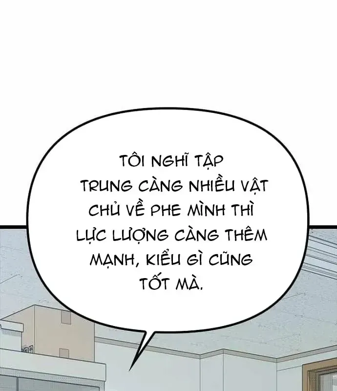 Chương 41 - Trang 111