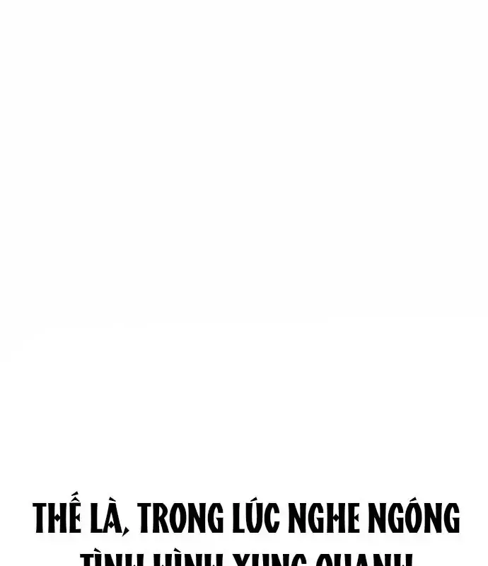 Chương 41 - Trang 120